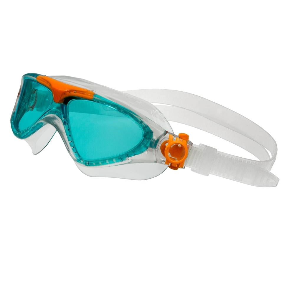 YOUTH WAVE RIDER GOGGLE by Aqua-Leisure