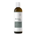 thumbnail image 1 of Acondicionador nutritivo Dermazen | Hidrata, suaviza y mejora la salud del cuero cabelludo | para la caspa y la dermatitis seborreica | Brillo sin frizz con MCT y aceite esencial de romero | Para to, 1 of 5