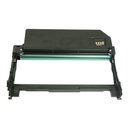 Imaging Drum Phaser - ReInkMe Compatible MLT-R116 Imaging Drum Unit for Samsung M2625D 2825DW M2875