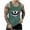 Army Green#summer tops for men 2025, variant on Moxiu Mens Casual Muscle Tank Tops Funny X Smiley Face Print Tanks Summer Sleeveless Shirt Gym Workout Athletic T Shirts 2025 Army Green,L