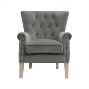 Better Homes & Gardens Living Room & Home Office Accent Chair