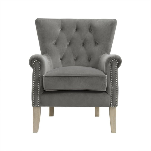 Better Homes Gardens Accent Chair, Living Room Chair