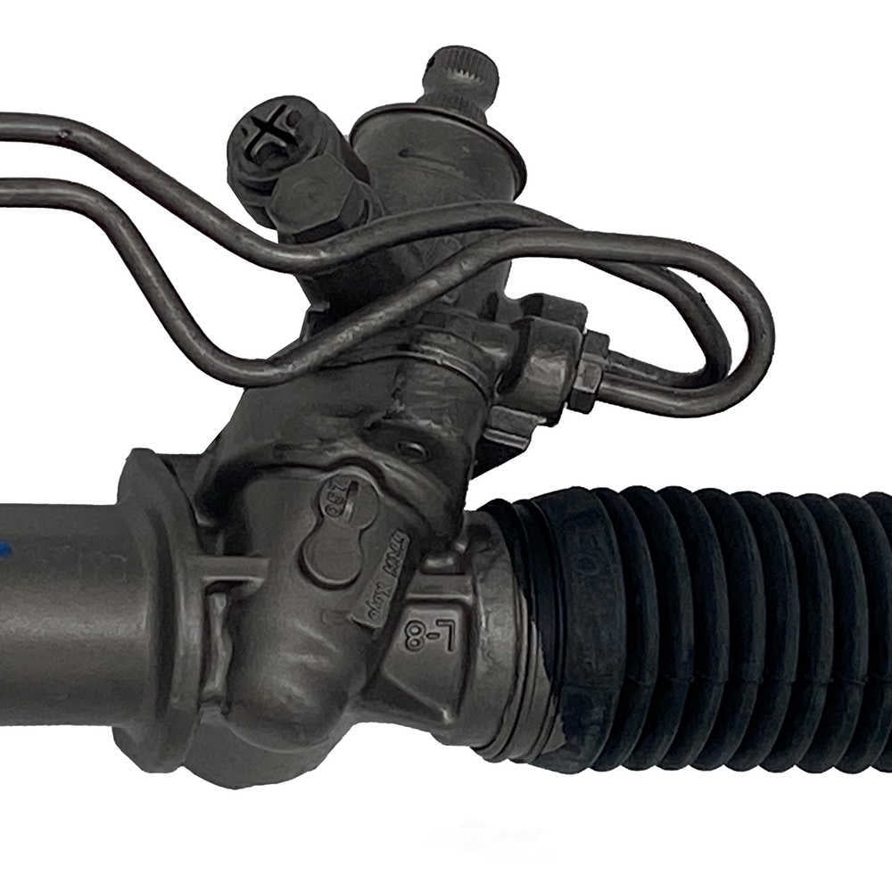 MAVAL 9314M Reman Rack & Pinion Assembly