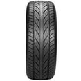 thumbnail image 3 of Forceland Kunimoto-F38 All Season 305/35R24 112H XL Passenger Tire, 3 of 6