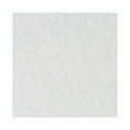 thumbnail image 6 of Boardwalk Polishing Floor Pads, 24" Diameter, White, 5/Carton -BWK4024WHI, 6 of 6
