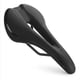 thumbnail image 3 of Asiento de bicicleta cómodo, cómodo cojín para asiento de bicicleta, sillín de bicicleta para mujeres y hombres, tamaño pequeño 28x15cm YUNYI BRAND  Deportes, 3 of 8