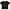 AB-Black, variant on Inktastic My Great Aunt Loves Me Boys or Girls Baby T-Shirt
