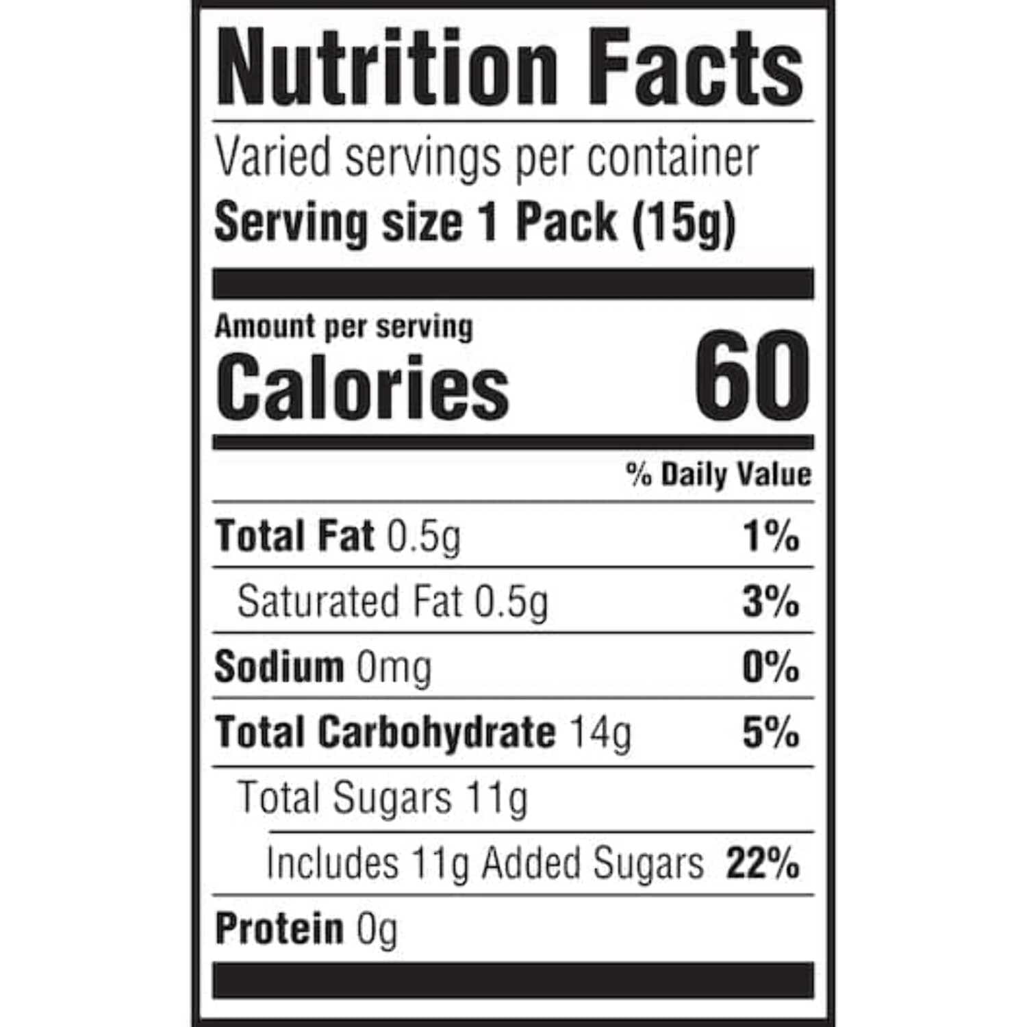 Skittles Original Fun Size Chewy Candy, Bulk 100 Count