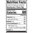thumbnail image 2 of Skittles Original Fun Size Chewy Candy, Bulk 100 Count, 2 of 5