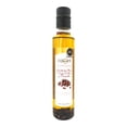 thumbnail image 1 of Alpont Aceite De Oliva Virgen Extra Y Pimienta 250 Ml, 1 of 5