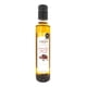 thumbnail image 1 of Alpont Aceite De Oliva Virgen Extra Y Pimienta 250 Ml, 1 of 5