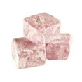 thumbnail image 1 of TURKISH DELIGHT ROSE, 1 of 1