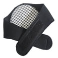 thumbnail image 1 of Seitruly Professional Heat Pad Lightweight Neck Body Neck Protector Support Mat Muscle Protective Magnetic Collar Comfortable Type1 NO1, 1 of 6