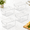 4-10 X 7.3 X 5, variant on Clear Plastic Storage Bins 4 10 X 7.3 X 5 Inches Multi-Use Home Organization