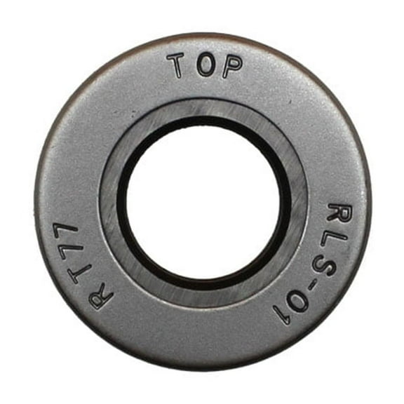 RAParts 195457M1 Fits Massey Ferguson Tractor Leveling Box Bearing 20 25 30 35 40 50 65  