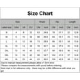 thumbnail image 3 of Yesbay Athletic Shorts Sweat Absorbing Double Layer Nylon Workout Skorts Running Skirts Athletic Shorts for Girl,Red XL, 3 of 8