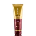 thumbnail image 1 of Joico K-Pak Color Therapy Luster Lock 8.5 oz / 200 ml, 1 of 7