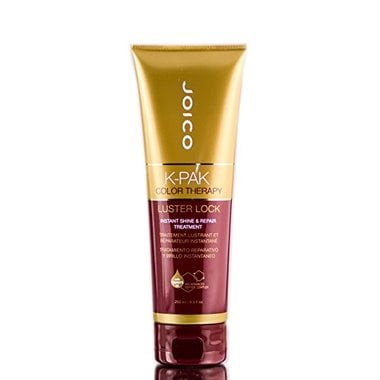 Joico K-Pak Color Therapy Luster Lock 8.5 oz / 200 ml