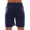 thumbnail image 2 of Puma Mens TeamFinal Slim Training Shorts, 2 of 4