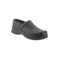 thumbnail image 2 of Klogs Chaussures pour Femmes Boca Sabot de Chef, 2 of 4