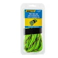 thumbnail image 5 of Seachoice 40541 Tow/Dock Line for PWC – 3/8 Inch x 20 Foot – 2,000 Pounds of Tensile Strength – Includes Reusable Keeper, 5 of 5