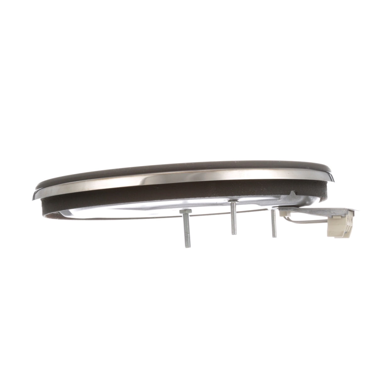IMP-37491 Range Element - 208V | Exact Fit Replacement for Imperial 37491 | SHARPTEK.COM Parts | 180-Day Warranty