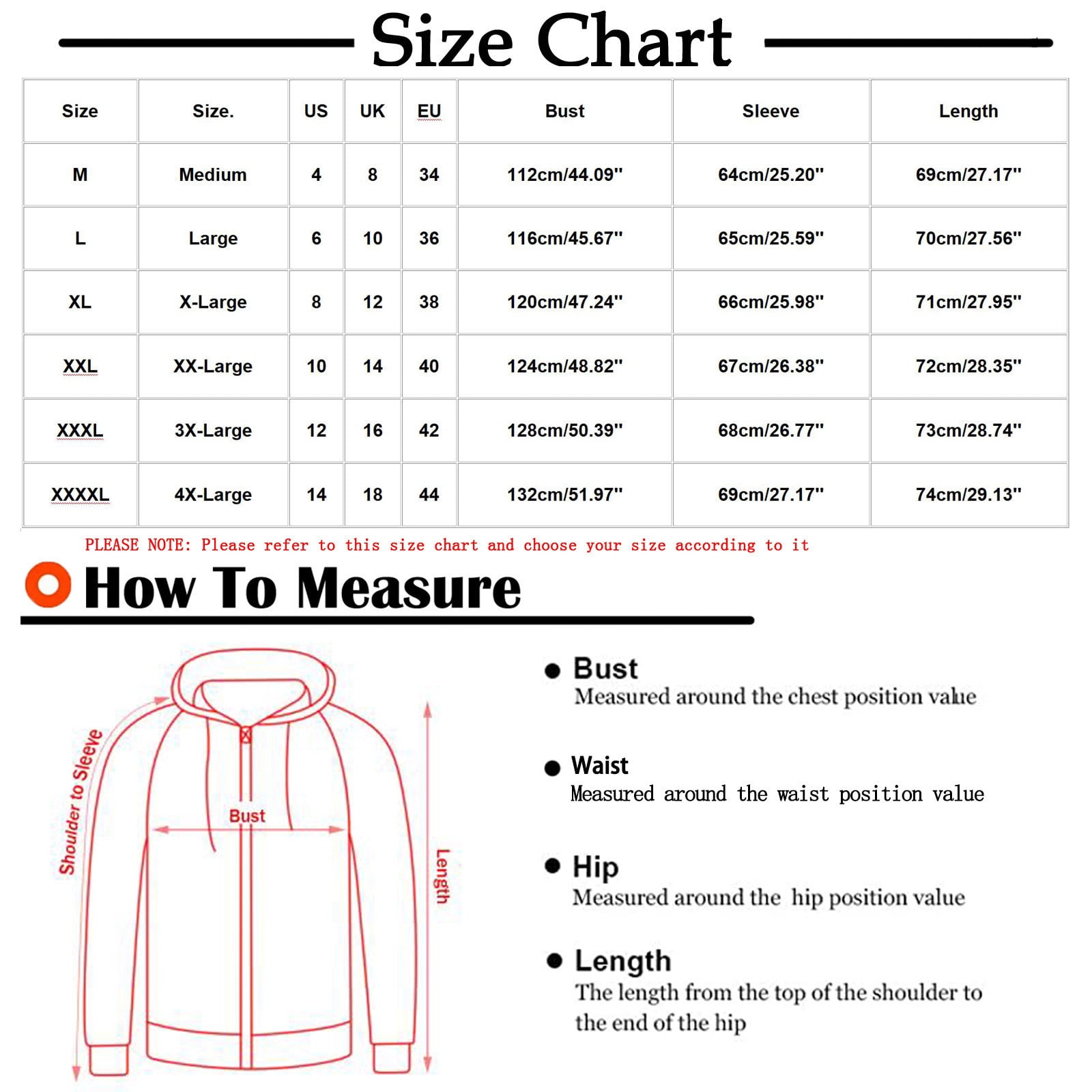 Moxiu Hi Vis Jacket for Men 2025 Reflective Visibility Hooded Drawstring Sweatshirts Pullover Full Zip Up Flame Resistant Jackets with Pocket Black,XXXL