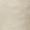 Khaki, variant on Men Tencel Lightweight Solid Straight Jeans, Summer Thin Soft Slim Fit Trendy Denim Long Pants