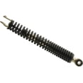 thumbnail image 1 of Amortiguador De Suspensión Trasero X125g 2019 De 2020 Italika Original, 1 of 3