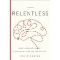 thumbnail image 2 of Relentless: How a Massive Stroke Changed My Life for the Better, 2 of 3