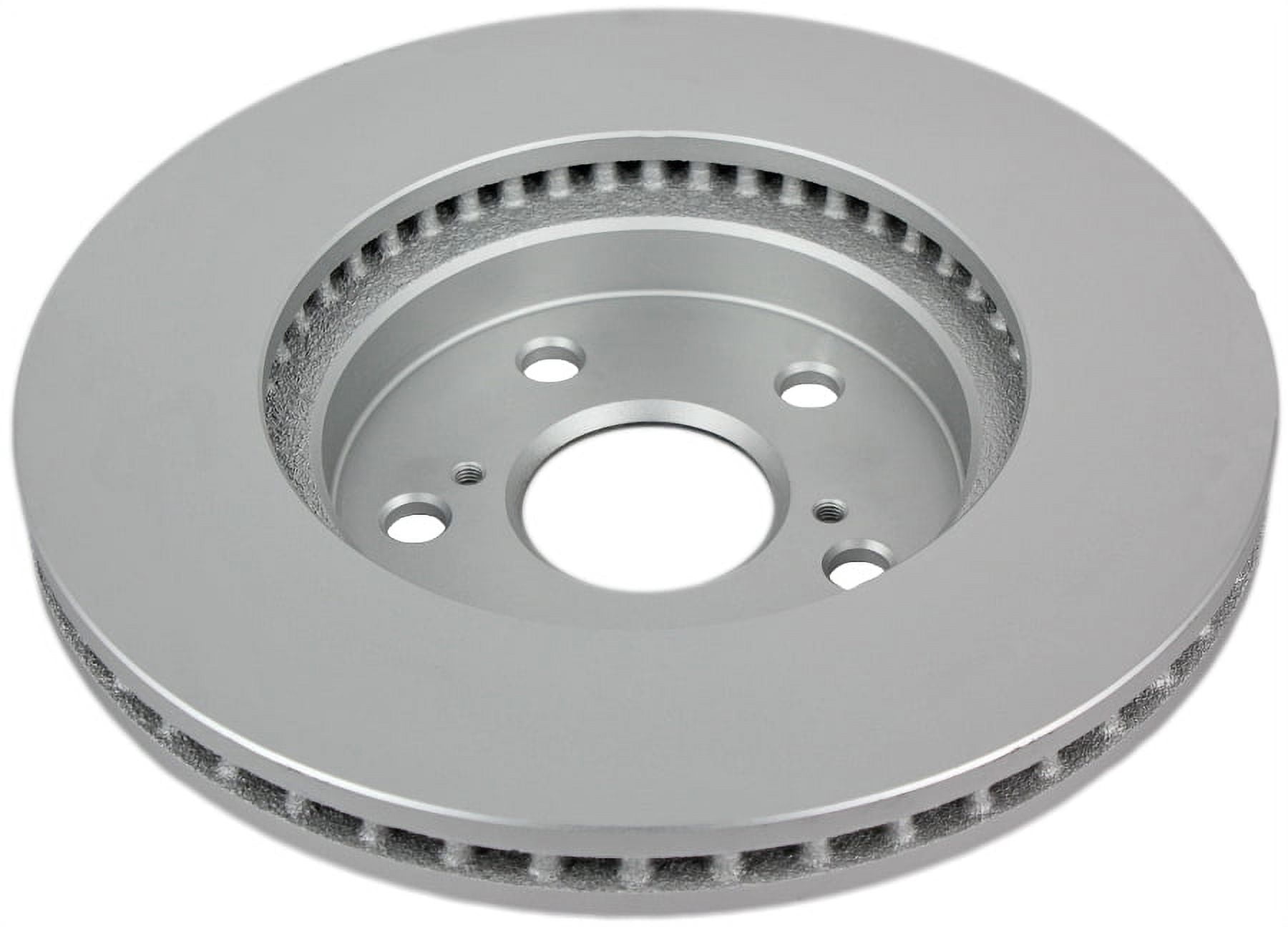 Ultra High Carbon 700 Brake Kits, Front UHCK7135, Toyota Camry 2006-2005