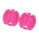 thumbnail image 1 of Pedales de triciclo para niños de 2 piezas, pedales de repuesto para triciclo infantil. Rosa, 1 of 9
