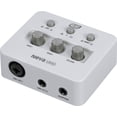 thumbnail image 2 of Interfaz de Audio Artesia HITMAKER UNO USB‑C 24‑bit 192 kHz, 2 of 7