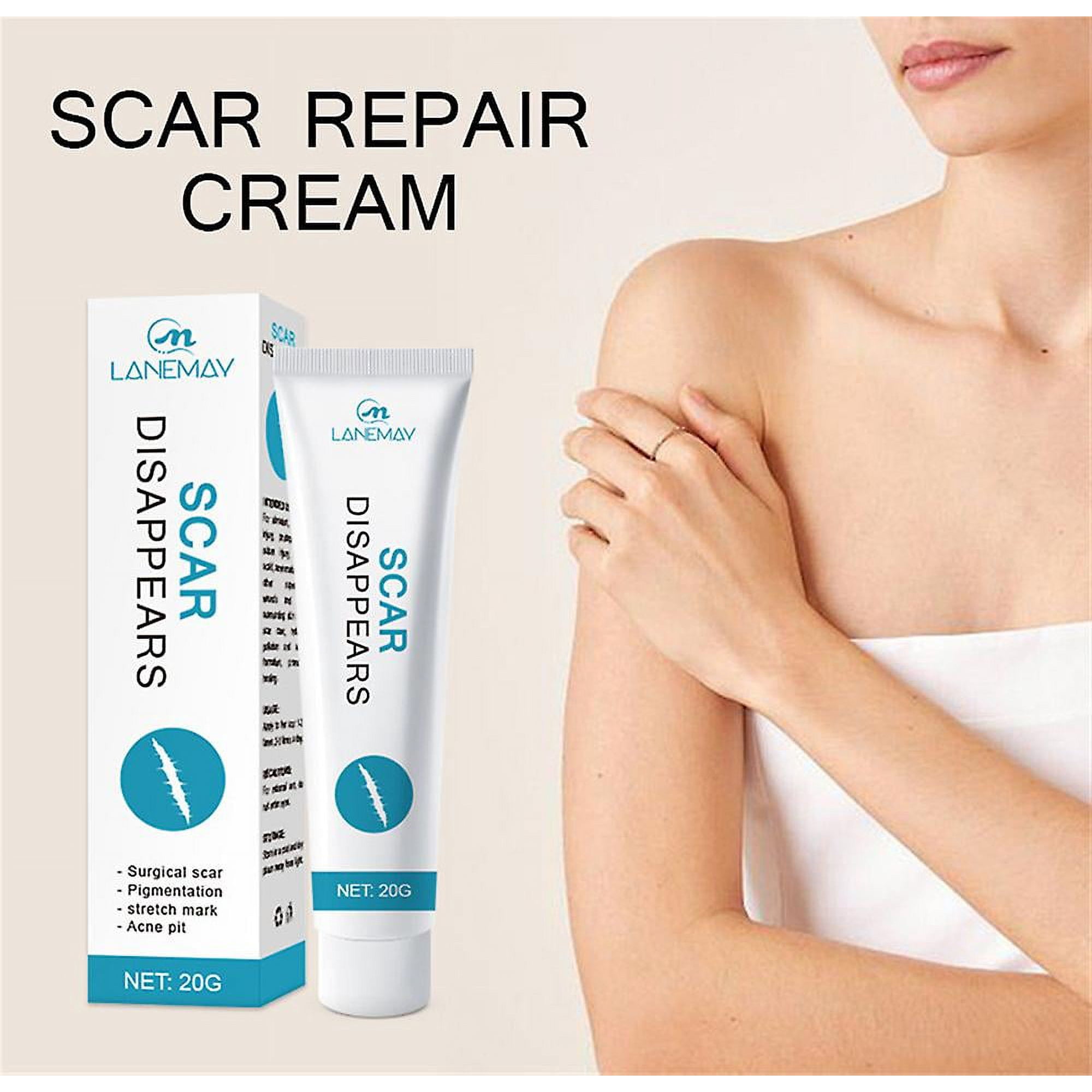 Acne Scar Removal Good Spot Cream Boots Boots Acne Expert Acne Gel