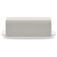 thumbnail image 2 of Alessi Mattina - Butter Dish Grey, 2 of 2