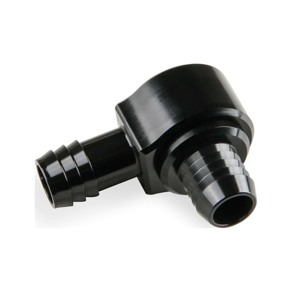 Earls Plumbing AT252008ERL Brake Booster Check Valve