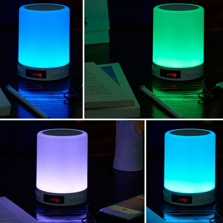 S66+ sales touch lamp