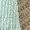 Mint Green, variant on YOZGXEG Compression Socks For Women Winter Warm Wool Ski Socks For Women Thickened Snow Country Yarn Soft Comfortable 1Pc Green A