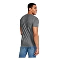 thumbnail image 4 of Gildan Men's Softstyle® T-Shirt, 4 of 11