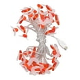 thumbnail image 4 of Cadena de luces de abeja de miel, cadena de hadas de abeja de miel impermeable, cadena de luces de hadas de abeja de miel, rendimiento confiable, 4 of 8