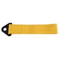 thumbnail image 3 of Simple  Car Tow Rope, Car Trailer Rope, Easy Installation Vehicle For Car, 3 of 8