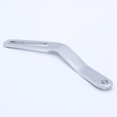 thumbnail image 3 of Soportes de Alternador para Motores 289302 1965-1973 Accesorio para Automóvil SM SunniMix Soporte alternador, 3 of 7