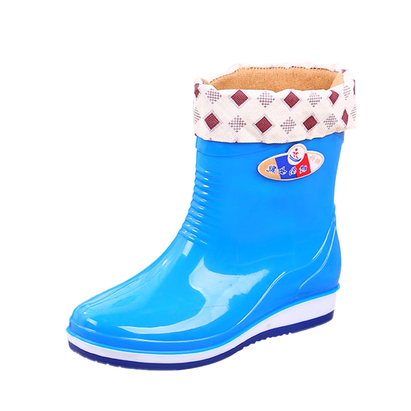 Female water boots outlet