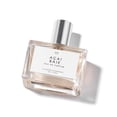 thumbnail image 1 of Perfume Le Monde Gourmand Açai Baie, Eau de Parfum, 30 ml, 1 of 8