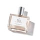 thumbnail image 1 of Perfume Le Monde Gourmand Açai Baie, Eau de Parfum, 30 ml, 1 of 8
