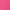 Hot Pink, variant on INSPIRE CHIC Women's Vintage Dress Crew Neck Sleeveless Formal Bodycon Dresses S Hot Pink