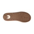 thumbnail image 3 of TENIS PANAM MUJER 109991174 SIMIPIEL BLANCO/ROSA, 3 of 4