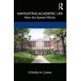 thumbnail image 1 of Navigating Academic Life: How the System Works, 1 of 1