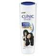 thumbnail image 1 of CLINIC PLUS Strong & Long Milk Proteins & Multivitamins,175ml Each (Pack of 2), 1 of 5