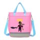 thumbnail image 1 of Bolso de mano periférico de Anime ROBLOX para niños, bolsa de mano ligera, bolsa de mano para llevar libros, bolsa de mensajero para niños, bolsa escolar adicional, nueva moda, 1 of 4